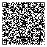 QR код "Mebelvodesse.com"