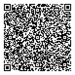 QR код "Ковров & К"