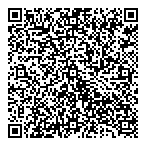 QR код "Импасто"