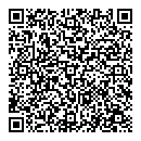 QR код "Комфорт"