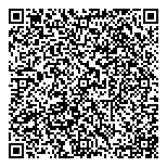 QR код "Мебос"