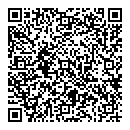 QR код "Енни"