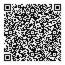 QR код "Z-Studio"