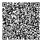 QR код "Woodstar"