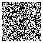 QR код "Русский профиль"