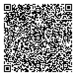 QR код "Ваш Выбор"