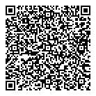 QR код "Armando"