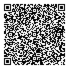QR код "Тренд"