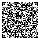 QR код "Фаворит"