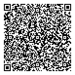 QR код "Gардеробные.com"