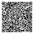 QR код "Гарант пол"