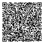 QR код "Флеш"