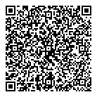 QR код "Профстрой"