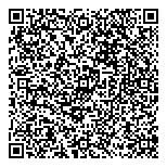 QR код "Харизма"