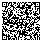 QR код "V.D.art"