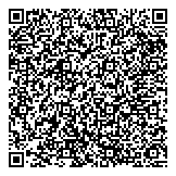 QR код "Пять Стилей Пикассо"