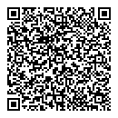 QR код "Квадро"