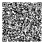 QR код "Isterika"
