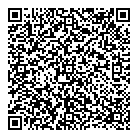 QR код "EDMI"