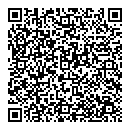 QR код "Ривьера"