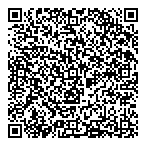 QR код "Новосел"