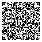QR код "M-concept"
