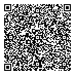 QR код "Stark"