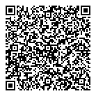 QR код "Мебельман"