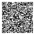 QR код "Stand Art"