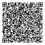 QR код "Фабрика НТК"