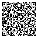 QR код "Сигма"