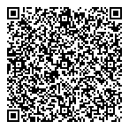 QR код "Декостиль"
