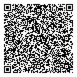 QR код "Ришелье"