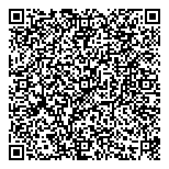 QR код "Relax-M"