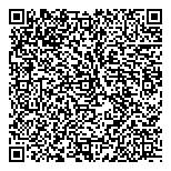 QR код "ТВКмебель"