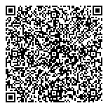 QR код "V-мебель"