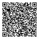 QR код "Grand House"