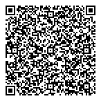 QR код "Европробка"