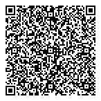 QR код "Торговый дом"
