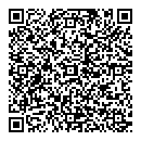 QR код "4-А"