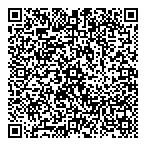 QR код "Paolo Rossi"