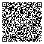 QR код "Floorwood.pro"