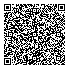 QR код "Людмила"