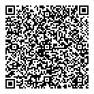 QR код "Pondi"