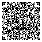 QR код "Одессадрев"