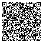 QR код "Нецки-Юг"
