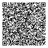 QR код "Ателье Мебели"