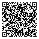 QR код "Ранет"