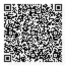 QR код "Soroka"