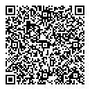QR код "Интеграл"